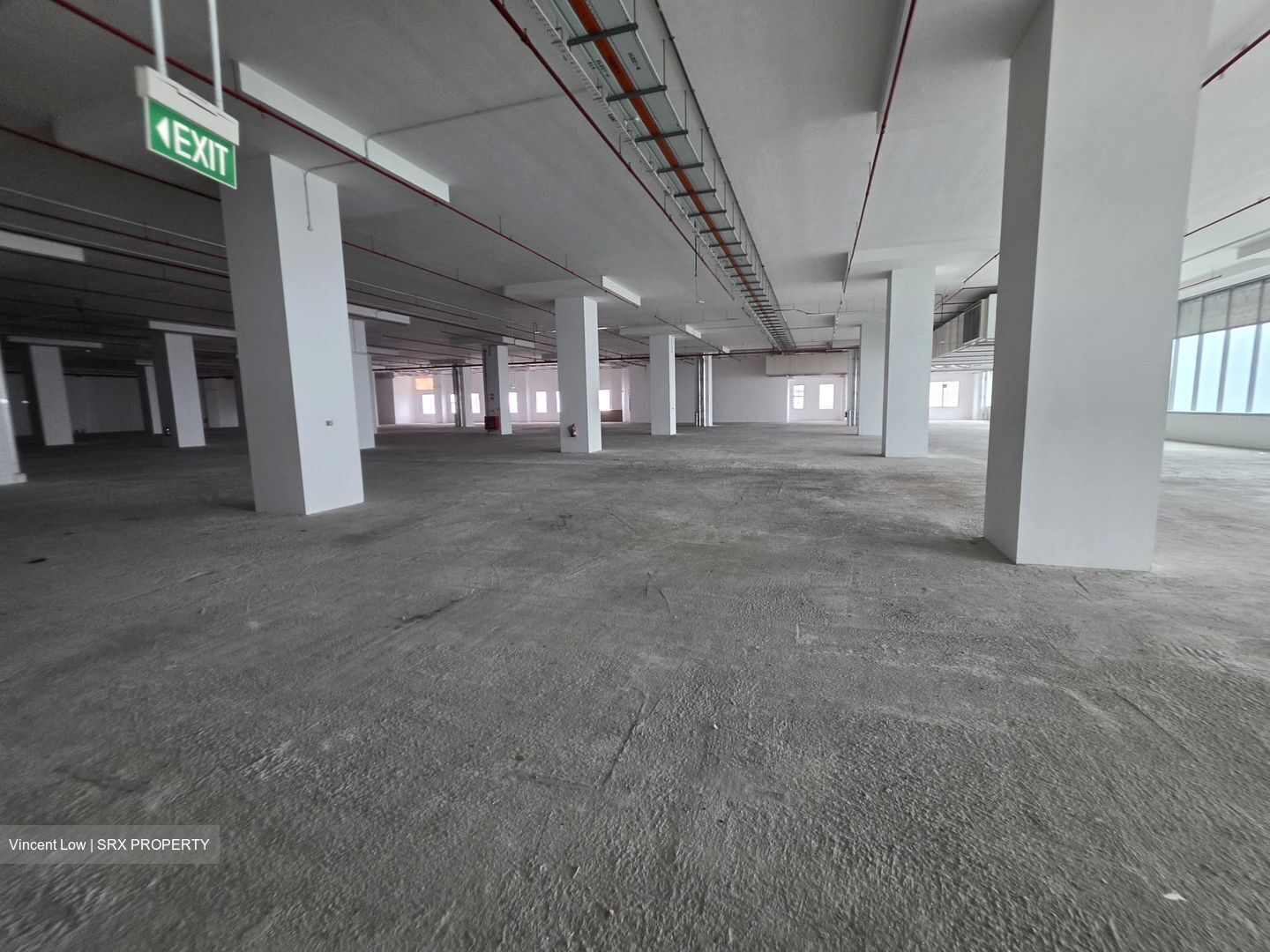 Senoko Road (D27), Warehouse #635057921